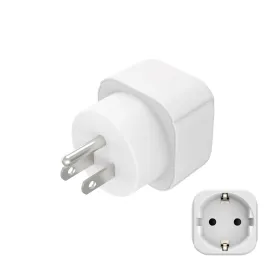 hama-en-usa-travel-wall-charger