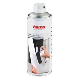 hama-olej-smarowy-do-użytku-domowego-400ml