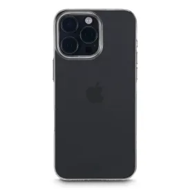 hama-coque-iphone-16-pro-always