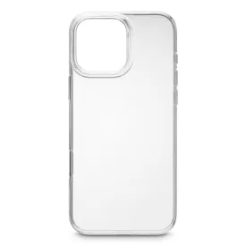 hama-iphone-16-pro-max-always-deksel