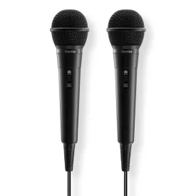 hama-microfon-de-karaoke-2-unitats