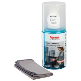 hama-pusseklut-for-sett-200ml