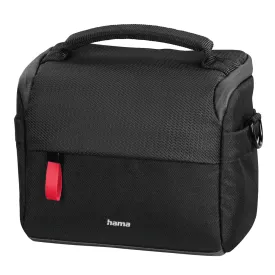 hama-matera-110-camera-case