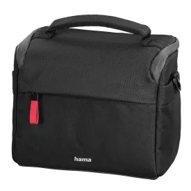 hama-matera-130-camera-case