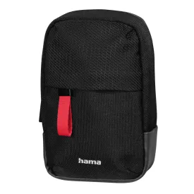 hama-matera-camera-case-90m