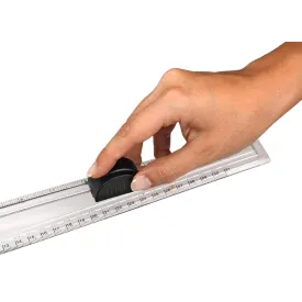 hama-procut-310-sakerhetssax