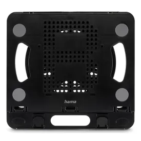 hama-suporte-para-laptop-de-15.6-polegadas-com-rotacao-de-360-graus