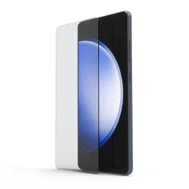 hama-samsung-galaxy-s24-fe-screen-protector