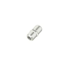 hama-adapter-sat-h-h