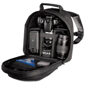 hama-track-pack-ll-140-camera-bag