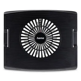 hama-base-de-refroidissement-pour-ordinateur-portable