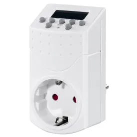 hama-ugentlig-mini-digital-timer