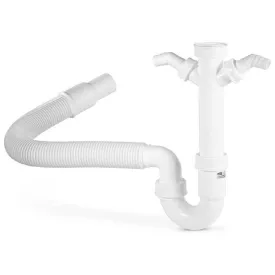 hama-xavax-siphon