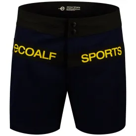 ecoalf-balangan-uimashortsit