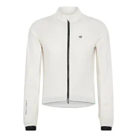 ecoalf-boulders-jacket