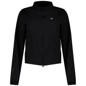 ecoalf-boulders-재킷