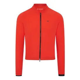 ecoalf-boulders-jacka