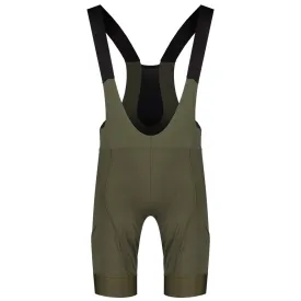 ecoalf-lourens-bib-shorts