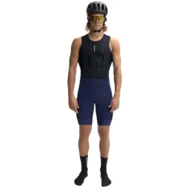 ecoalf-oak-bib-shorts