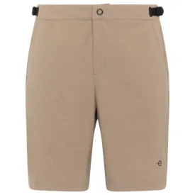 ecoalf-xc-trail-shorts