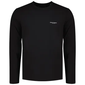 ecoalf-val-long-sleeve-t-shirt