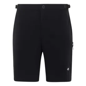 ecoalf-calcoes-xc-trail