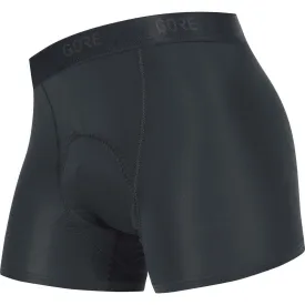 gore--wear-c3-shorty--boxershorts-refurbished