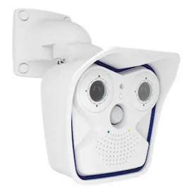 mobotix-m16b-body-m16-sensor-module-refurbished