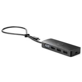 hp-7pj38aa-usb-c-hub-refurbished
