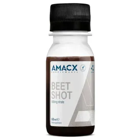 amacx-beet-shot-500mg-energi