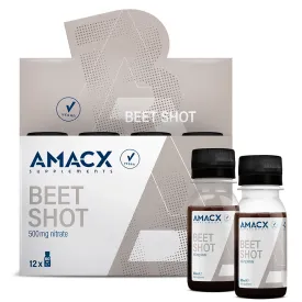 amacx-energia-beet-shot-500mg-12-unita