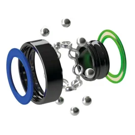 bearing-cw-bb30-30x42x7-mm-hub-bearings