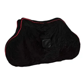 bonin-200x114x63-cm-bike-cover
