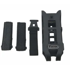 bonin-840-mm-hopfallbart-las