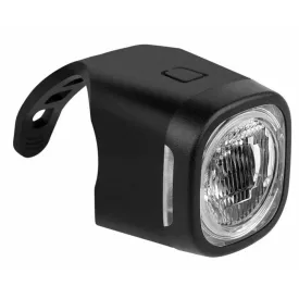 bonin-b-sparkle-frontlicht