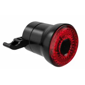 bonin-b-stad-achterlamp