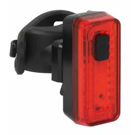 bonin-b-ulb-180--bakljus