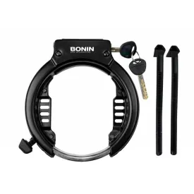 bonin-e-bike-80-mm-bike-frame-lock