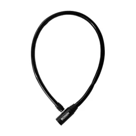 bonin-eco-650-mm-cable-lock