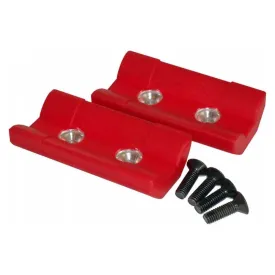 feedback-sport-replacement-jaws