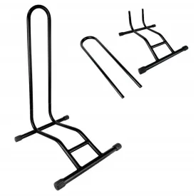 generico-20-29-fat-bike-bike-stand