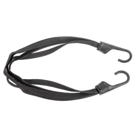 generico-60-cm-bungee-seil