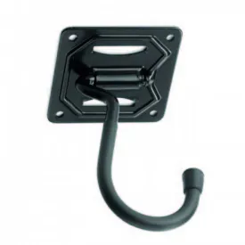 generico-ceiling-hanger