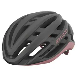 giro-agilis-mips-helm