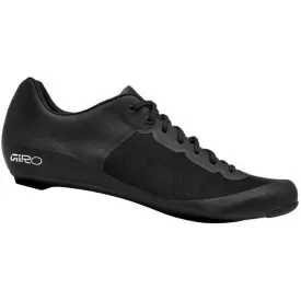 giro-empire-slx-ii-road-shoes