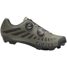 giro-gritter-mtb-shoes