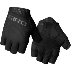 giro-bravo-ii-gel-short-gloves