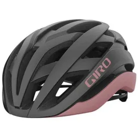 giro-casco-cielo-mips