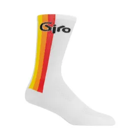 giro-mitjons-comp-high-rise