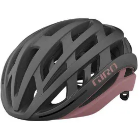 giro-casque-helios-spherical